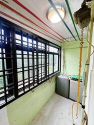 Blk 10 Bukit Ho Swee View (Bukit Merah), HDB 2 Rooms #570892231